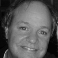 Magnolia Consulting Company, LLC Employee Mark Hannan's profile photo