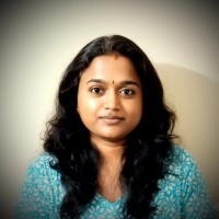 Techmango Technology Services Private Limited Employee Shanmuga A's profile photo