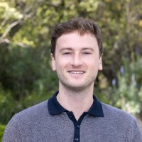 GOAT Payments Employee David Mellman's profile photo