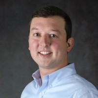 Netsmart Employee Blake Asjes's profile photo