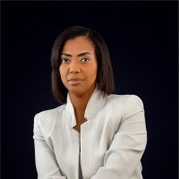 BANCO BAI Employee Marinela Ferreira Augusto's profile photo