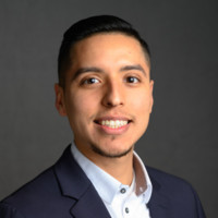 White Picket Realty Employee Jacob Lopez's profile photo