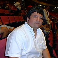 National Field Network Employee Alfred Nardi's profile photo