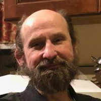 Alex Vasilevich Email & Phone Number