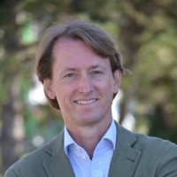 BIG MAX Golf Employee Thomas Reiter's profile photo