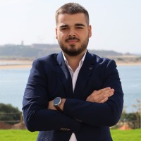André Sousa Email