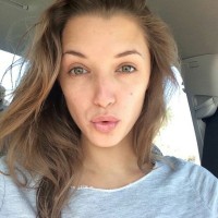 Hot Studio Employee Wilson Katie's profile photo