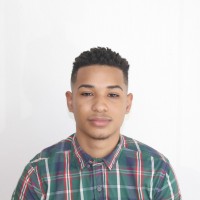 DEXTRA Employee Juan Rainiery Peña Jorge's profile photo