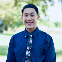Eric Shih Email & Phone Number