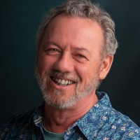 John MacNeill Email