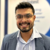Shaurya Sheoran Email & Phone Number