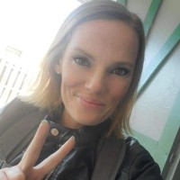 Ashley Workman Email & Phone Number