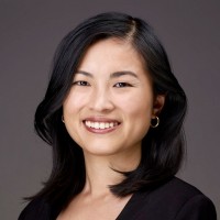 Aileen Lu Email & Phone Number