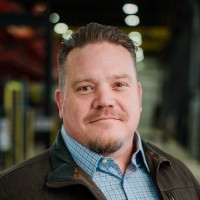 Freres Wood Employee Kyle Freres's profile photo
