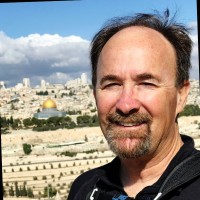 Dynacraft BSC Employee Bob Jellison's profile photo