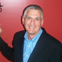 Terry Graham Email & Phone Number