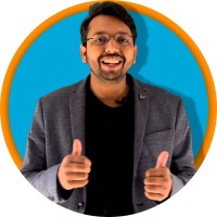 Anshuman Kumar Email