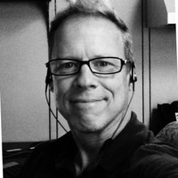 Marc Meyer Email & Phone Number