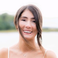 Eleonora Morici Email