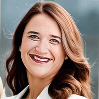 Joy Mann Email & Phone Number