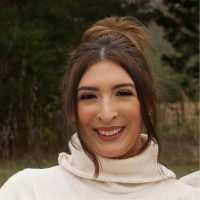 Tire Streets Employee Crystal Rivera's profile photo