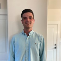 Benjamin Parks Email & Phone Number