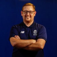 Michael McDougall Email & Phone Number