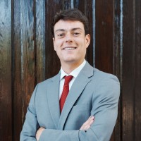 Marsh Employee Kenneth Huffman's profile photo