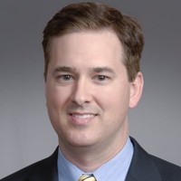 Acopia Home Loans - NMLS 4664 Employee Stephen Gowen's profile photo