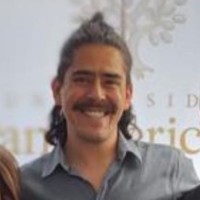 Luca Employee Joel Vidaña's profile photo