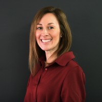 Rebecca Marketer Email