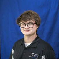VeraPro Employee Shea Meliet's profile photo