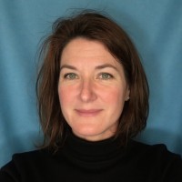 Lisa Wright Email & Phone Number