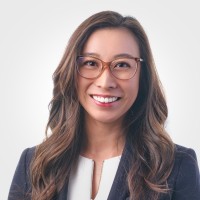 LetsGetChecked Employee Victoria Tam's profile photo