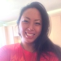 Jade Chen