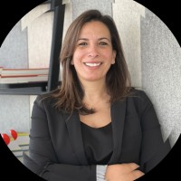 Corporate Environments of Georgia Employee Muna Shehadeh's profile photo