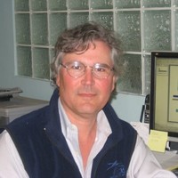 Noah Heller Email & Phone Number