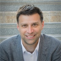 Valcon Employee Paul Knott's profile photo