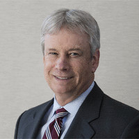 Scott Ellison Email & Phone Number