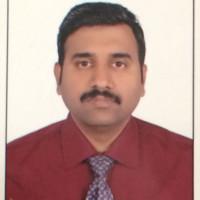 Ramdas Nambiar Email