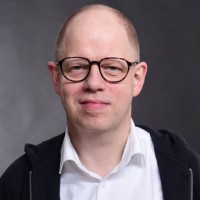 Uwe Klasing Email & Phone Number