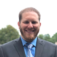 Mike Baratta Email & Phone Number