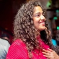 Renuka Singh Email