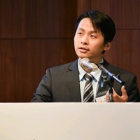 Fubon Financial Holding Co., Ltd. 富邦金控 Employee Kenric Tien's profile photo