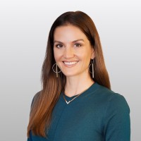 Shelton Capital Management Employee Rachel Skyward's profile photo