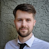 Micah Wiegand Email & Phone Number