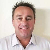 Damian Moloney Email