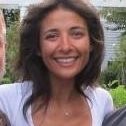 BATTALION PR Employee Marisa Drew's profile photo
