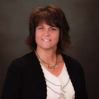 Kathy Jennings Email & Phone Number