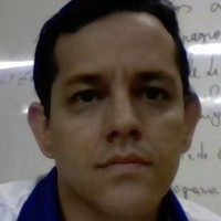 Kennedy Ribeiro Email
